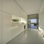 Frgk 