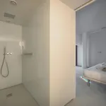 Frgk 