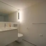 Frgk 