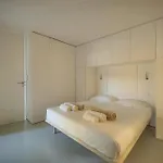 Frgk 