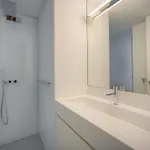 Frgk 