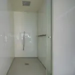 Frgk 