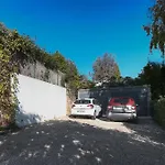 Frgk 