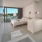 Frgk 