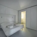 Frgk 