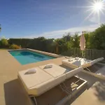 Villa Frgk 