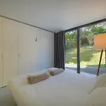 Villa Frgk 