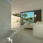 Villa Frgk 