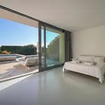 Villa Frgk 