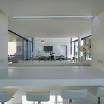 Frgk 