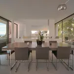 Villa Frgk 