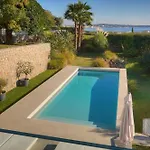 Villa Frgk 