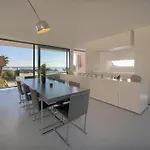 Villa Frgk 