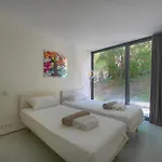 Villa Frgk 