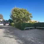 Frgk 