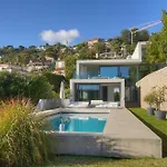 Villa Frgk 