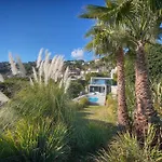 Villa Frgk 