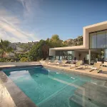 Villa Frgk 
