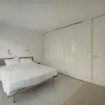 Frgk 