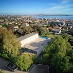 Villa Frgk 
