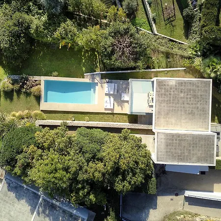 Villa Frgk 